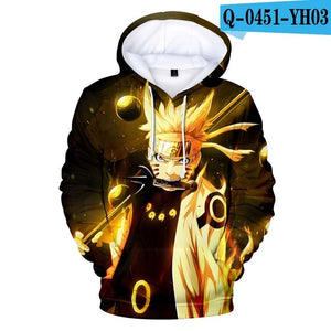 Aikooki Yellow And Blue 3D Fire autumn Men Sweatshirt Women Hoodies outwear Winter Handsome Hooded Male 3D Hoody hio hop clothes