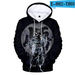 Aikooki Yellow And Blue 3D Fire autumn Men Sweatshirt Women Hoodies outwear Winter Handsome Hooded Male 3D Hoody hio hop clothes