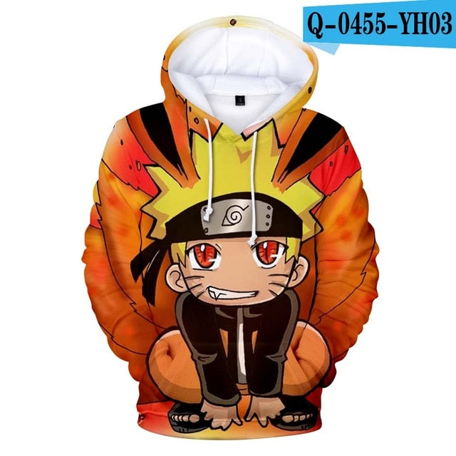 Aikooki Yellow And Blue 3D Fire autumn Men Sweatshirt Women Hoodies outwear Winter Handsome Hooded Male 3D Hoody hio hop clothes