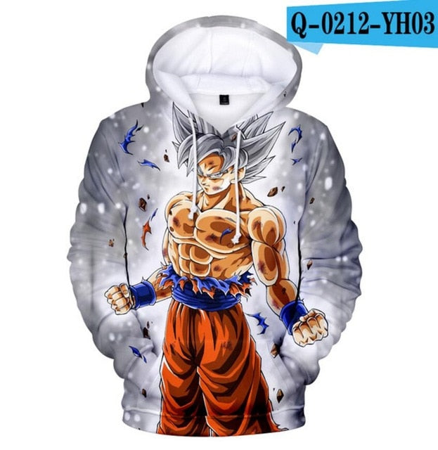 Aikooki Yellow And Blue 3D Fire autumn Men Sweatshirt Women Hoodies outwear Winter Handsome Hooded Male 3D Hoody hio hop clothes