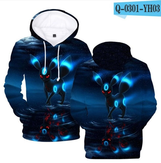 Aikooki Yellow And Blue 3D Fire autumn Men Sweatshirt Women Hoodies outwear Winter Handsome Hooded Male 3D Hoody hio hop clothes